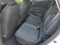Mitsubishi ASX 1.0 T-Benziner Plus Weiß - thumbnail 8