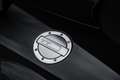 Audi TT RS Roadster Quattro Black Edition Zwart - thumbnail 50