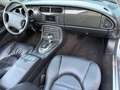Jaguar XKR XKR 4.2 Cabrio 20zAluBBS Carbon Pak. Final Edit Silber - thumbnail 14