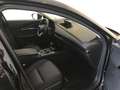 Mazda CX-30 SKYACTIV-X 2.0 M Hybrid 6AG HOMURA PRE-P Negro - thumbnail 11