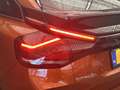 Citroen C4 1.2 Puretech Feel Camera | Carplay | Stoelverwarmi Oranje - thumbnail 27