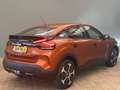 Citroen C4 1.2 Puretech Feel Camera | Carplay | Stoelverwarmi Oranje - thumbnail 2