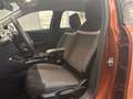 Citroen C4 1.2 Puretech Feel Camera | Carplay | Stoelverwarmi Oranje - thumbnail 12