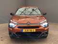 Citroen C4 1.2 Puretech Feel Camera | Carplay | Stoelverwarmi Oranje - thumbnail 30