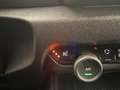 Citroen C4 1.2 Puretech Feel Camera | Carplay | Stoelverwarmi Oranje - thumbnail 9