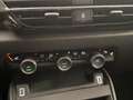 Citroen C4 1.2 Puretech Feel Camera | Carplay | Stoelverwarmi Oranje - thumbnail 8