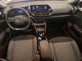 Citroen C4 1.2 Puretech Feel Camera | Carplay | Stoelverwarmi Oranje - thumbnail 3