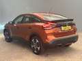 Citroen C4 1.2 Puretech Feel Camera | Carplay | Stoelverwarmi Oranje - thumbnail 11