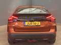 Citroen C4 1.2 Puretech Feel Camera | Carplay | Stoelverwarmi Oranje - thumbnail 17