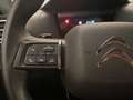 Citroen C4 1.2 Puretech Feel Camera | Carplay | Stoelverwarmi Oranje - thumbnail 20