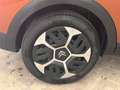 Citroen C4 1.2 Puretech Feel Camera | Carplay | Stoelverwarmi Oranje - thumbnail 16
