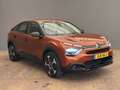 Citroen C4 1.2 Puretech Feel Camera | Carplay | Stoelverwarmi Oranje - thumbnail 10