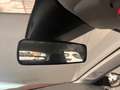 Citroen C4 1.2 Puretech Feel Camera | Carplay | Stoelverwarmi Oranje - thumbnail 25