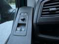 Volkswagen T6 Transporter Kasten Klima 102PS LKW-Zulassung Grün - thumbnail 17