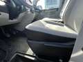 Volkswagen T6 Transporter Kasten Klima 102PS LKW-Zulassung Grün - thumbnail 12