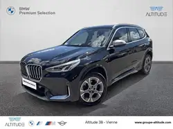 BMW X1 sDrive18i 136ch xLine