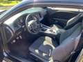 Dodge Challenger 5.7 V8 Hemi 6-Speed 2017 Zwart BTW Auto Zwart - thumbnail 31