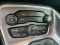 Dodge Challenger 5.7 V8 Hemi 6-Speed 2017 Zwart BTW Auto Zwart - thumbnail 19