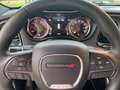 Dodge Challenger 5.7 V8 Hemi 6-Speed 2017 Zwart BTW Auto Zwart - thumbnail 20