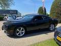 Dodge Challenger 5.7 V8 Hemi 6-Speed 2017 Zwart BTW Auto Noir - thumbnail 6
