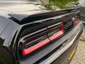 Dodge Challenger 5.7 V8 Hemi 6-Speed 2017 Zwart BTW Auto Noir - thumbnail 10