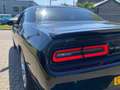 Dodge Challenger 5.7 V8 Hemi 6-Speed 2017 Zwart BTW Auto Noir - thumbnail 7