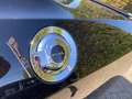 Dodge Challenger 5.7 V8 Hemi 6-Speed 2017 Zwart BTW Auto Zwart - thumbnail 36