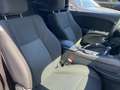 Dodge Challenger 5.7 V8 Hemi 6-Speed 2017 Zwart BTW Auto Zwart - thumbnail 34