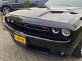 Dodge Challenger 5.7 V8 Hemi 6-Speed 2017 Zwart BTW Auto Black - thumbnail 12