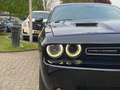 Dodge Challenger 5.7 V8 Hemi 6-Speed 2017 Zwart BTW Auto Noir - thumbnail 8