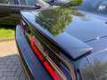 Dodge Challenger 5.7 V8 Hemi 6-Speed 2017 Zwart BTW Auto Zwart - thumbnail 22