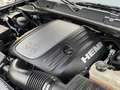 Dodge Challenger 5.7 V8 Hemi 6-Speed 2017 Zwart BTW Auto Zwart - thumbnail 23