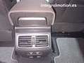 Renault Megane S.T. 1.5dCi Blue Business 85kW Gris - thumbnail 21