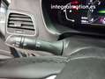 Renault Megane S.T. 1.5dCi Blue Business 85kW Gris - thumbnail 14