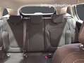 Renault Megane S.T. 1.5dCi Blue Business 85kW Gris - thumbnail 10