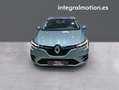 Renault Megane S.T. 1.5dCi Blue Business 85kW Gris - thumbnail 2