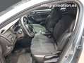 Renault Megane S.T. 1.5dCi Blue Business 85kW Gris - thumbnail 6