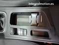 Renault Megane S.T. 1.5dCi Blue Business 85kW Gris - thumbnail 22