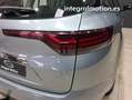Renault Megane S.T. 1.5dCi Blue Business 85kW Gris - thumbnail 28