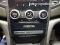 Renault Megane S.T. 1.5dCi Blue Business 85kW Gris - thumbnail 17