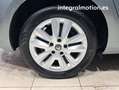 Renault Megane S.T. 1.5dCi Blue Business 85kW Gris - thumbnail 29
