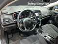 Renault Megane S.T. 1.5dCi Blue Business 85kW Gris - thumbnail 7