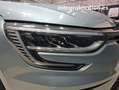 Renault Megane S.T. 1.5dCi Blue Business 85kW Gris - thumbnail 27
