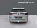 Renault Megane S.T. 1.5dCi Blue Business 85kW Gris - thumbnail 25