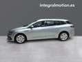 Renault Megane S.T. 1.5dCi Blue Business 85kW Gris - thumbnail 24