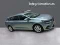 Renault Megane S.T. 1.5dCi Blue Business 85kW Gris - thumbnail 26