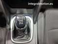 Renault Megane S.T. 1.5dCi Blue Business 85kW Gris - thumbnail 18