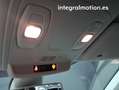 Renault Megane S.T. 1.5dCi Blue Business 85kW Gris - thumbnail 19