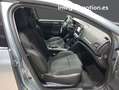 Renault Megane S.T. 1.5dCi Blue Business 85kW Gris - thumbnail 9