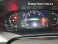 Renault Megane S.T. 1.5dCi Blue Business 85kW Gris - thumbnail 8